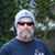 Larry Miller's profile image
