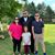 Dawn Morrin Grant's profile image