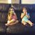 Jason N Gretchen Franzen's profile image