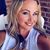 Michelle Rice Buckley's profile image