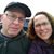 Kelly M. Hotchkiss's profile image