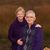 Linda Sneddon-Johnson's profile image