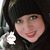 Collyns Rodriquez's profile image