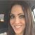Stephanie Black's profile image