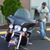 Jeff Elkins's profile image