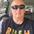 Jim Pitts's profile image