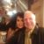 Stacey Dyer Prichard's profile image