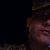 Jake O'Neil Raulino's profile image