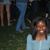 Shea Poythress's profile image