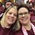 Tonya Cook's profile image