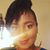 Marcia Price's profile image