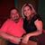 Jennifer Trejo's profile image