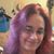 Stacey Baron's profile image