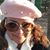 Lisa Owen Landt's profile image