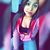 Lucero Tronco's profile image