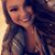 Randi Nicole McGuire's profile image