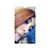 Keyli Hernandez's profile image
