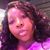 Arnice Gandy-Campbell's profile image