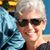 Susan Eckhart's profile image