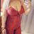 Ibeth Chavez's profile image