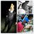 Roshonda Hopkins's profile image