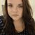 Danielle Redmyer's profile image
