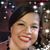 Ingrid Lake's profile image