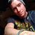 Joshua Tarwater's profile image