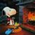 Deborah Hackman's profile image