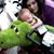 Jennifer Brooke Nash's profile image