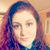 Trina Lopatka's profile image