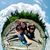 Justin Marshall's profile image
