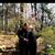 Jean Hampton Roberts's profile image