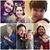 BrianCynthia Wingfield's profile image