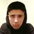 Dylan Romero's profile image