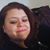 Amanda Tackman's profile image