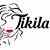 Tikila Adolph's profile image