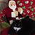 Louisa Castillo's profile image