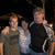 Darrell N Angie Collier's profile image