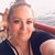 Shari Johnson's profile image