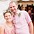 Madelyn Hachtel's profile image