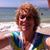Rita Stern Kaplan's profile image