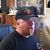 Shawn Monahan's profile image