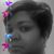 Ann Marie Ray's profile image