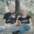 Lillian Rose Grelli Thieme's profile image