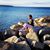 Rachel R. Vail's profile image