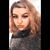 Hailey Armstrong's profile image