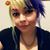 Melissa Zambrano's profile image