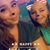 Logan Nicole Stanbrough's profile image