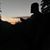 Sandeep V Manne's profile image